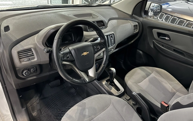 imagem-https://www.socarrao.com.br/sc-vehicle-images-prod/1984989/1780720505431-16_023229.jpg