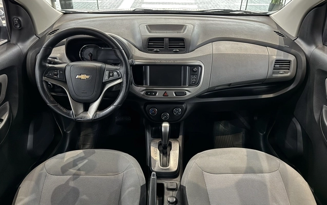 imagem-https://www.socarrao.com.br/sc-vehicle-images-prod/1984989/1780720505432-6_023229.jpg