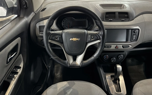imagem-https://www.socarrao.com.br/sc-vehicle-images-prod/1984989/1780720505434-17_023229.jpg