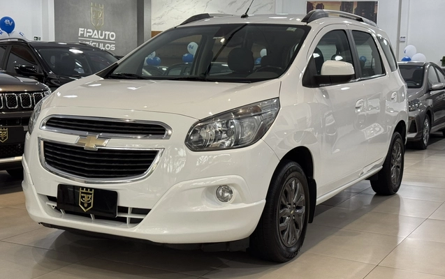 imagem-https://www.socarrao.com.br/sc-vehicle-images-prod/1984989/1780720505436-18_023229.jpg