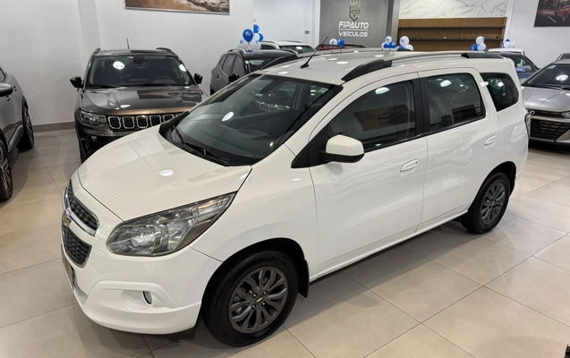 imagem-https://www.socarrao.com.br/sc-vehicle-images-prod/1984989/1780720505438-19_023229.jpg