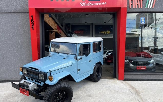 imagem-https://www.socarrao.com.br/sc-vehicle-images-prod/1990473/1788957843630-PUKTB6LMkMpFjmCu58qFXs2i6obC8xj2KKA1.jpg