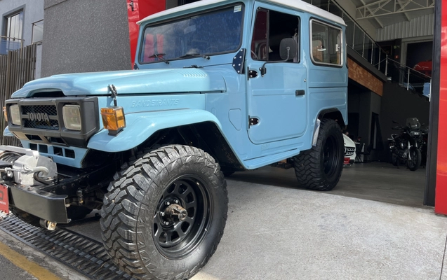 imagem-https://www.socarrao.com.br/sc-vehicle-images-prod/1990473/1788957843769-8biIJ6K1BXvbxwmqmGKGHlGNElUCxgSNEIcu.jpg