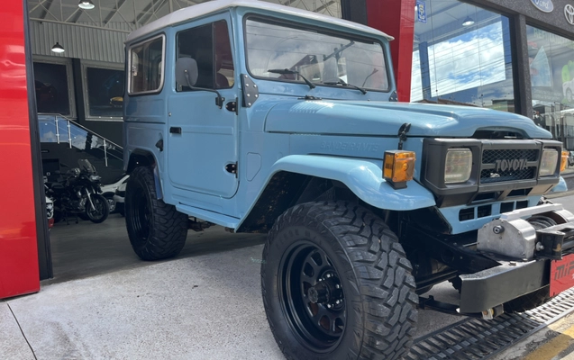 imagem-https://www.socarrao.com.br/sc-vehicle-images-prod/1990473/1788957843774-a0HFsXmqZDumjz8fB5AxnogUHl8qwG8JY7rJ.jpg