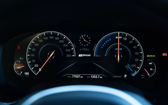 imagem-https://www.socarrao.com.br/sc-vehicle-images-prod/1990493/1788962992564-02ece975-a35c-4d20-8e68-7e5b523213d4.jpg
