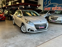 imagem de Allure 1.6 Flex 16V 5p Aut.