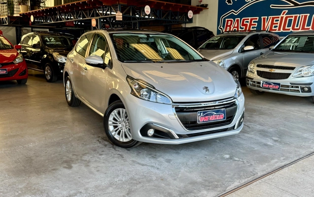 imagem-https://www.socarrao.com.br/sc-vehicle-images-prod/1990496/1789159520622-bcbc91fc3f7e40ec9c114ead43bfe2d2_1780747508510.jpg