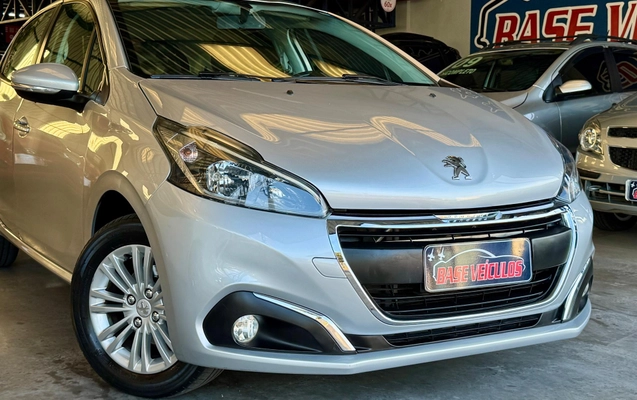 imagem-https://www.socarrao.com.br/sc-vehicle-images-prod/1990496/1789159520623-ca1e0973695d41278b52bdbbac81c1df_1780747506194.jpg