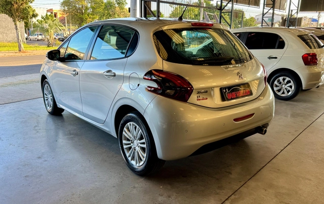 imagem-https://www.socarrao.com.br/sc-vehicle-images-prod/1990496/1789159520625-56dee5f051754ebd8f40a15d2bc618ad_1780747513126.jpg