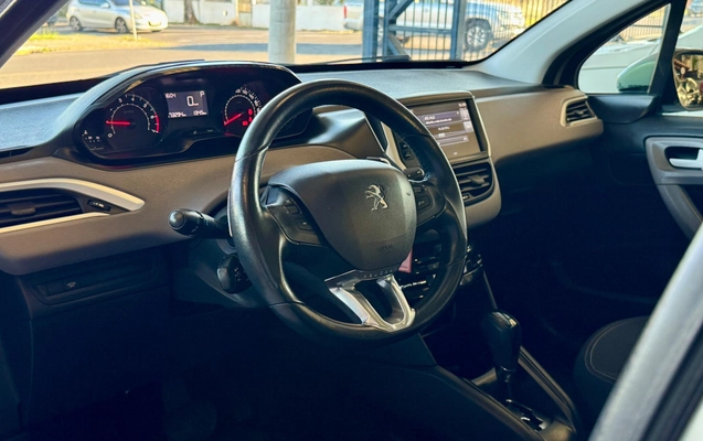 imagem-https://www.socarrao.com.br/sc-vehicle-images-prod/1990496/1789159520628-6fee42e36f8746f09980ad564341acca_1780747507270.jpg