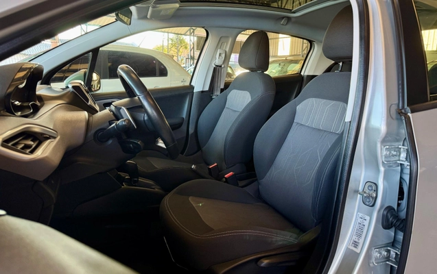 imagem-https://www.socarrao.com.br/sc-vehicle-images-prod/1990496/1789159520630-7a34e015160849659d0da874370945b2_1780747510690.jpg