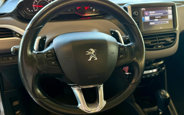 imagem-https://www.socarrao.com.br/sc-vehicle-images-prod/1990496/1789159520631-dbbb4772fc984584829477e07272d0d4_1780747518046.jpg