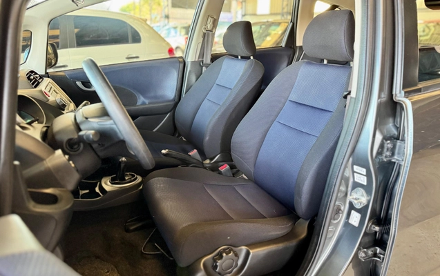 imagem-https://www.socarrao.com.br/sc-vehicle-images-prod/1990503/1782231833993-0e28608c880d40b884d09c79aaa04c1d_1780748136002.jpg