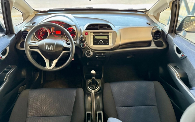 imagem-https://www.socarrao.com.br/sc-vehicle-images-prod/1990503/1782231833993-587d12301b9f4d5b91530623be65024d_1780748134904.jpg