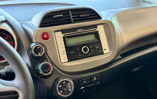 imagem-https://www.socarrao.com.br/sc-vehicle-images-prod/1990503/1782231834001-9a82f2a8befb48ac9ffae0fac6485c5a_1780748121177.jpg