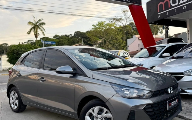 imagem-https://www.socarrao.com.br/sc-vehicle-images-prod/1990517/1788182065986-003_7bd231bbf7cbc0ce3e6986b894dd207f.jpeg
