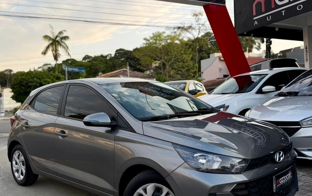 imagem-https://www.socarrao.com.br/sc-vehicle-images-prod/1990517/1788182065988-003_1ee31cd0ca03260a1a2b72090d7fb84a.jpeg