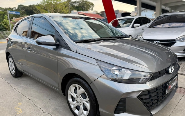 imagem-https://www.socarrao.com.br/sc-vehicle-images-prod/1990517/1788182065991-003_1bdfbe503cc7c488b36bebfcf33b6d6c.jpeg