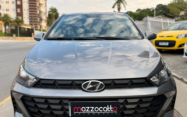 imagem-https://www.socarrao.com.br/sc-vehicle-images-prod/1990517/1788182065992-003_7083990c94055d8e7a6ab790ce7cf60f.jpeg