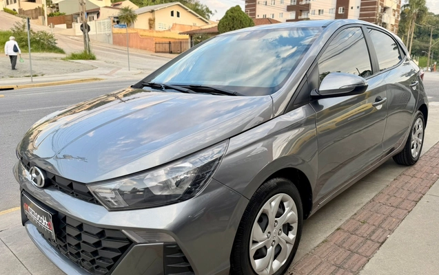 imagem-https://www.socarrao.com.br/sc-vehicle-images-prod/1990517/1788182065994-003_948c8a5bff692003fb46b71b77a05aa4.jpeg