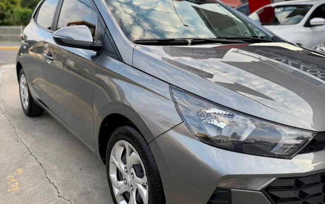 imagem-https://www.socarrao.com.br/sc-vehicle-images-prod/1990517/1788182065995-003_b41691b97ee95b59d6a4b9631217405b.jpeg