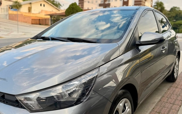 imagem-https://www.socarrao.com.br/sc-vehicle-images-prod/1990517/1788182065997-003_22c4fd26b73693e1f7d8a7ae106d1ab1.jpeg