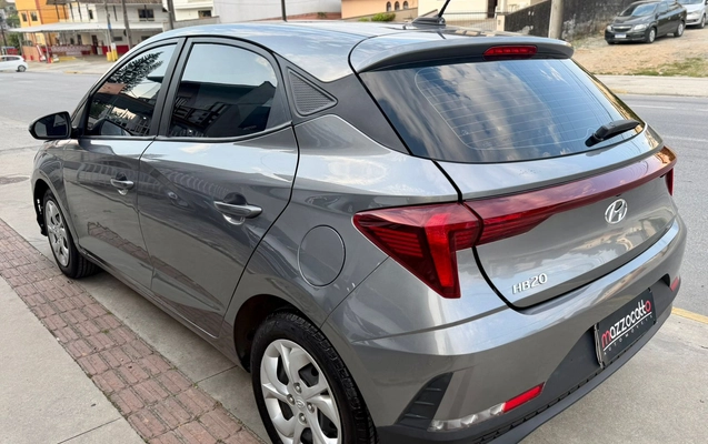 imagem-https://www.socarrao.com.br/sc-vehicle-images-prod/1990517/1788182065999-003_4d742ceae8c1fa833a20c6507543e349.jpeg