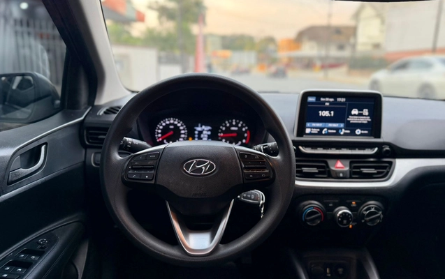 imagem-https://www.socarrao.com.br/sc-vehicle-images-prod/1990517/1788182066009-003_ddc2dcd507df8d6aad31c63e516b2c03.jpeg
