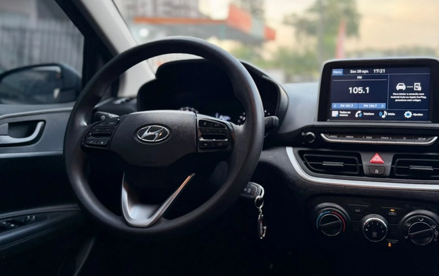 imagem-https://www.socarrao.com.br/sc-vehicle-images-prod/1990517/1788182066011-003_e8196fa01698b0b8ccb1f91812e6f914.jpeg