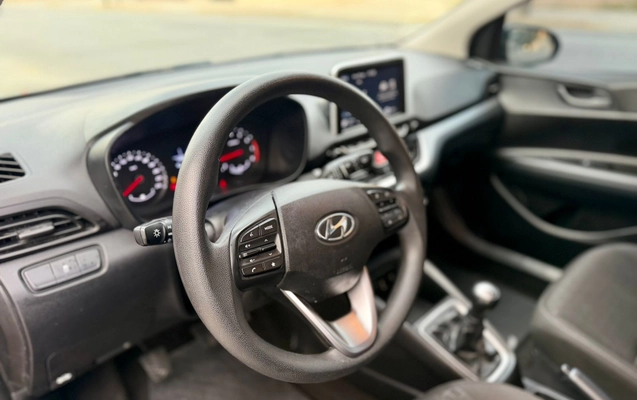 imagem-https://www.socarrao.com.br/sc-vehicle-images-prod/1990517/1788182066012-003_2a5c13401a89122082a85081fdd2a2bd.jpeg