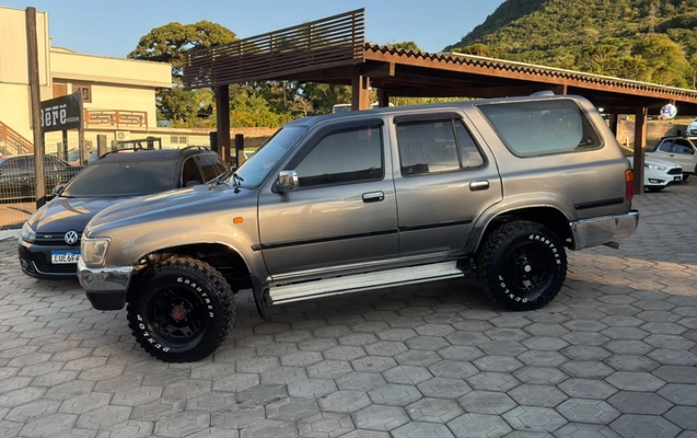 imagem-https://www.socarrao.com.br/sc-vehicle-images-prod/1990568/1780749928612-57TB55qrtiypJF3bdIWMOpmXSWSElThW.jpg