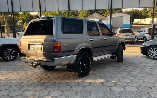 imagem-https://www.socarrao.com.br/sc-vehicle-images-prod/1990568/1780749928613-zRURnEj7CQL3ZEJ1jKSiErWyp6Dd0EVV.jpg