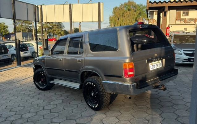 imagem-https://www.socarrao.com.br/sc-vehicle-images-prod/1990568/1780749928614-OUJe6vNSeBwfKmCNt6vH5JS9S6LEV59v.jpg