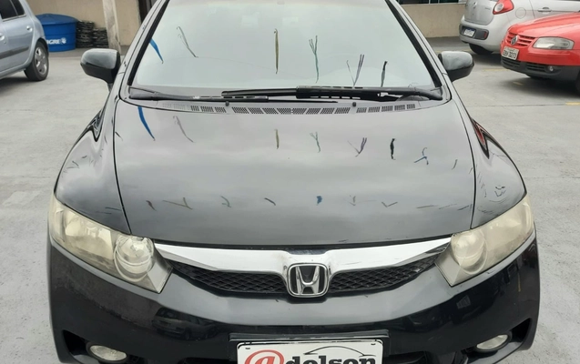 imagem-https://www.socarrao.com.br/sc-vehicle-images-prod/1990582/1780750564777-MDIuanBlZw.jpeg