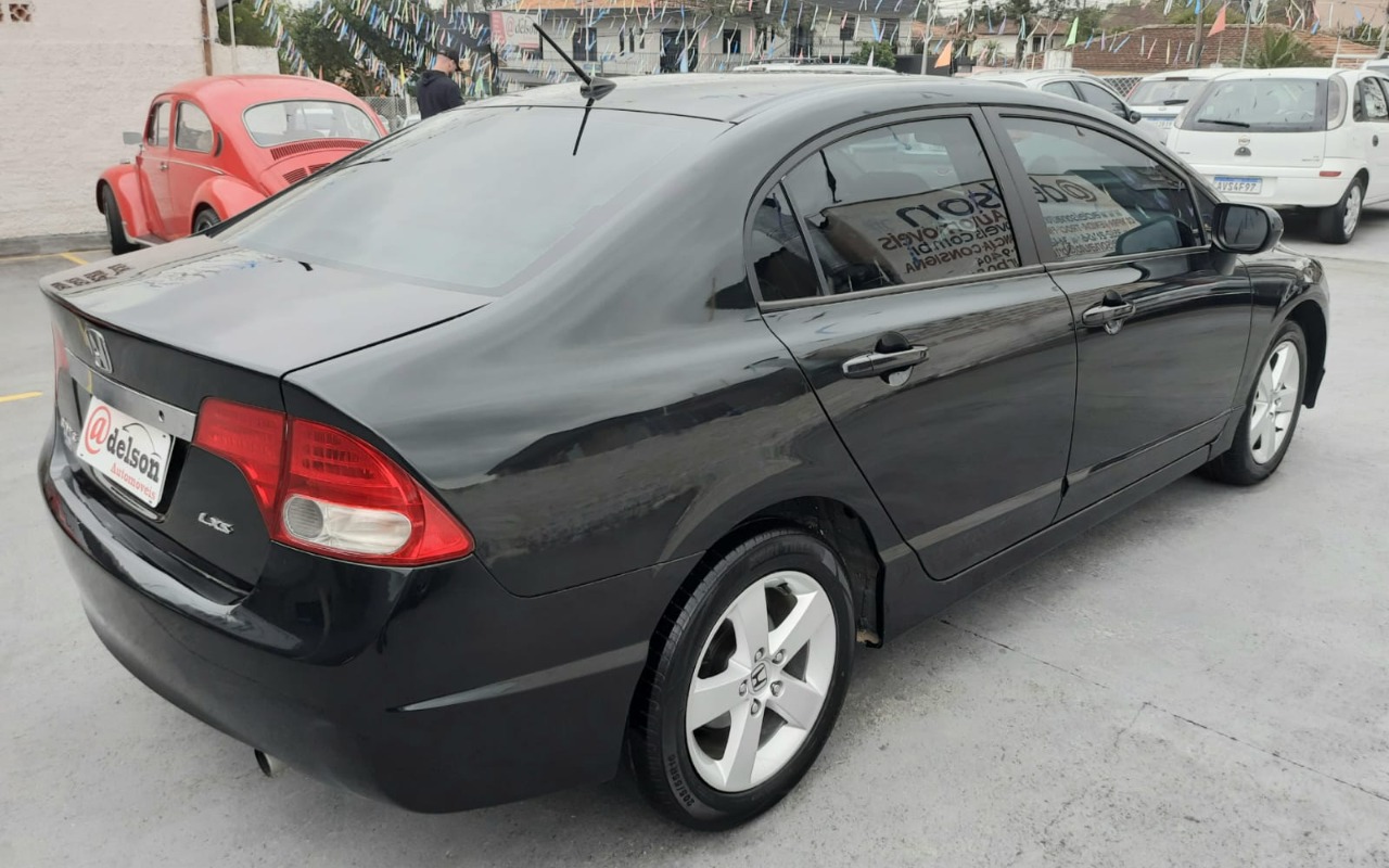 imagem-https://www.socarrao.com.br/sc-vehicle-images-prod/1990582/1780750564948-MDQuanBlZw.jpeg