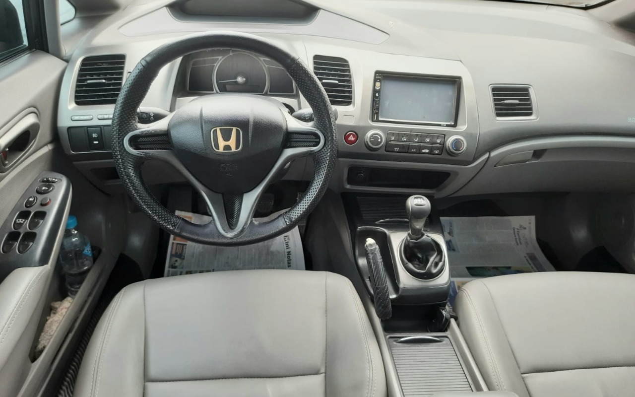 imagem-https://www.socarrao.com.br/sc-vehicle-images-prod/1990582/1780750565372-MDguanBlZw.jpeg