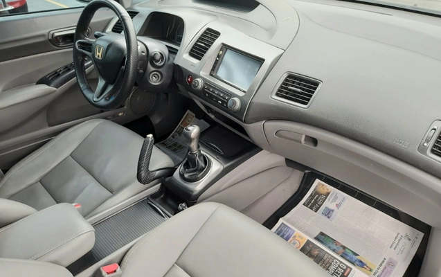 imagem-https://www.socarrao.com.br/sc-vehicle-images-prod/1990582/1780750565463-MDkuanBlZw.jpeg