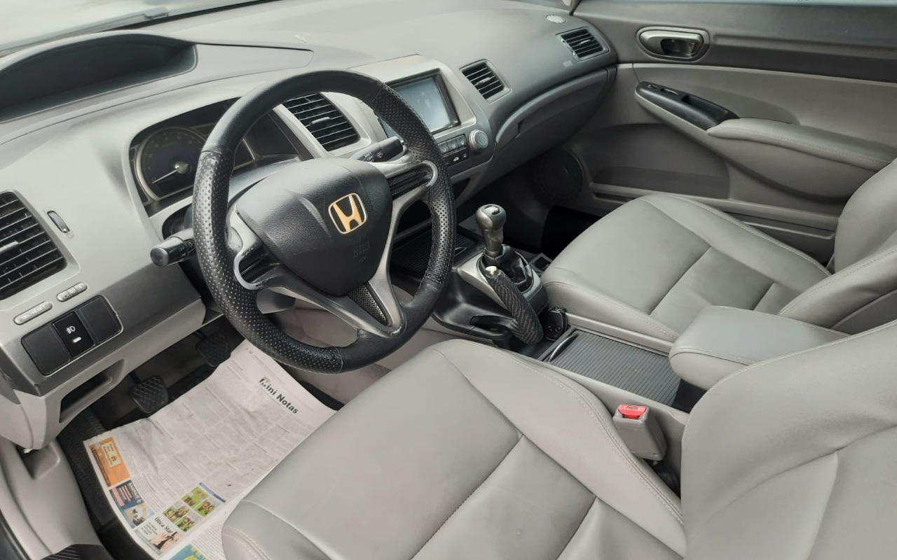 imagem-https://www.socarrao.com.br/sc-vehicle-images-prod/1990582/1780750565570-MTAuanBlZw.jpeg