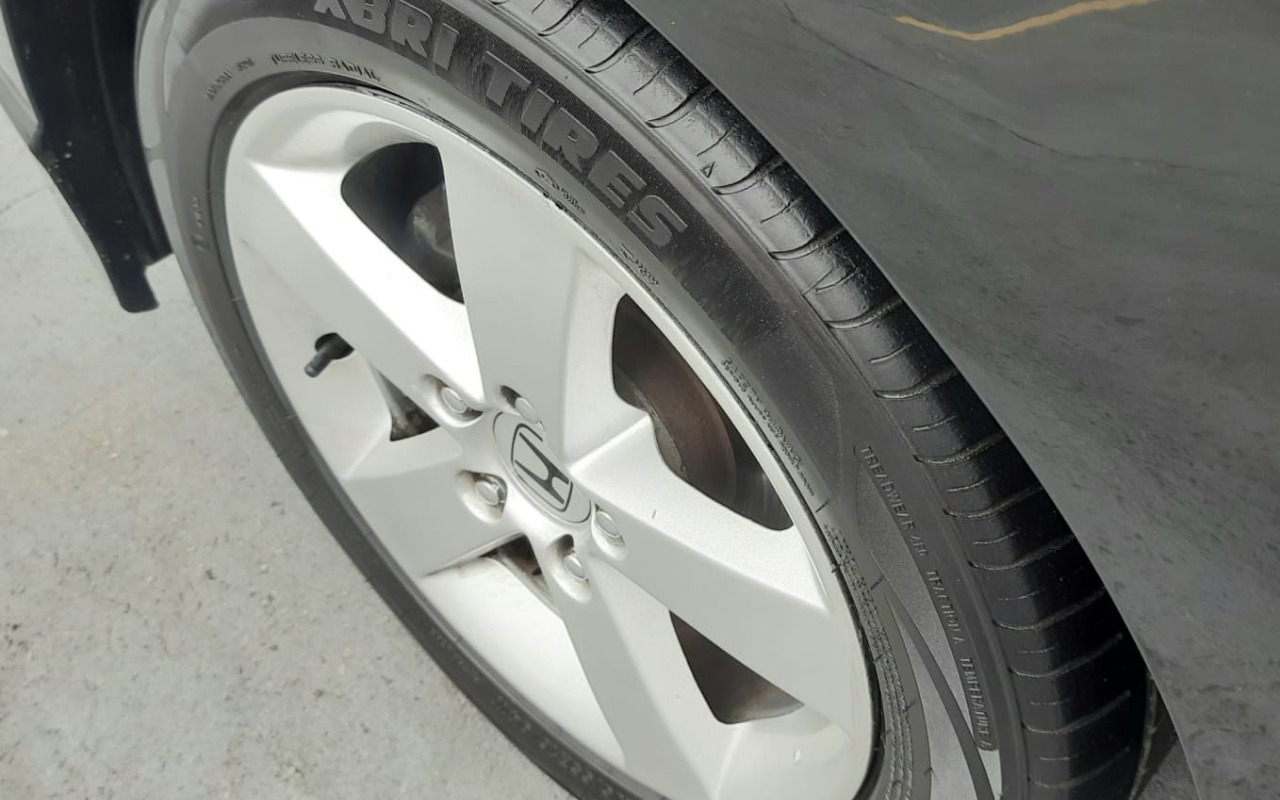 imagem-https://www.socarrao.com.br/sc-vehicle-images-prod/1990582/1780750565730-MTEuanBlZw.jpeg