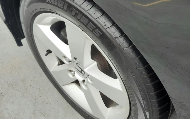 imagem-https://www.socarrao.com.br/sc-vehicle-images-prod/1990582/1780750565730-MTEuanBlZw.jpeg