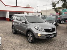 imagem de EX 2.0 16V/ 2.0 16V Flex Aut.
