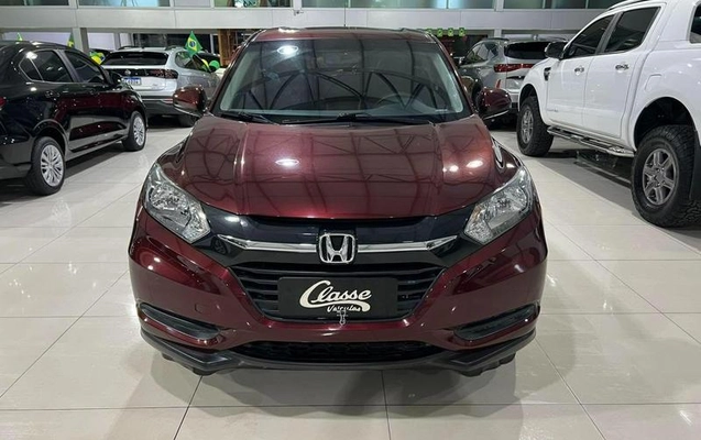 imagem-https://www.socarrao.com.br/sc-vehicle-images-prod/1990686/1786467626673-8159859_0_B_ddfc20d1f0.jpeg