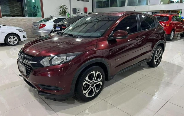 imagem-https://www.socarrao.com.br/sc-vehicle-images-prod/1990686/1786467626675-8159859_1_B_5c2ef0ecc0.jpeg