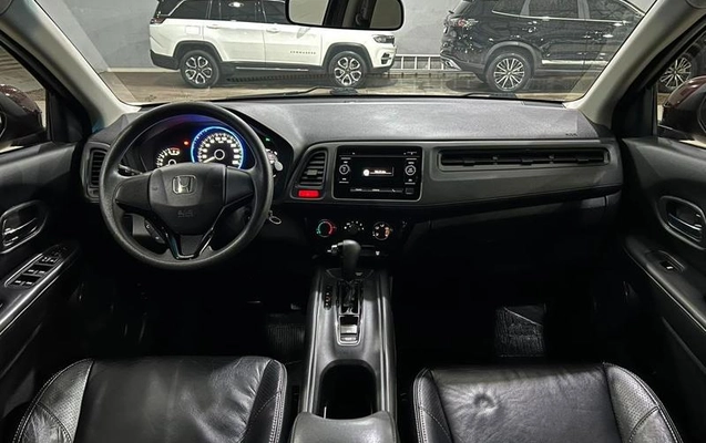 imagem-https://www.socarrao.com.br/sc-vehicle-images-prod/1990686/1786467626685-8159859_3_B_f9a5c8b670.jpeg