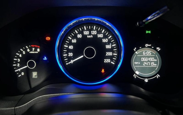 imagem-https://www.socarrao.com.br/sc-vehicle-images-prod/1990686/1786467626690-8159859_3_B_d030bf4816.jpeg