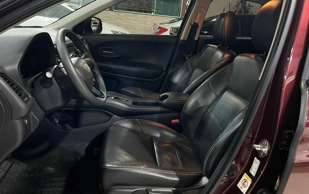 imagem-https://www.socarrao.com.br/sc-vehicle-images-prod/1990686/1786467626695-8159859_11_B_e6c079fa52.jpeg