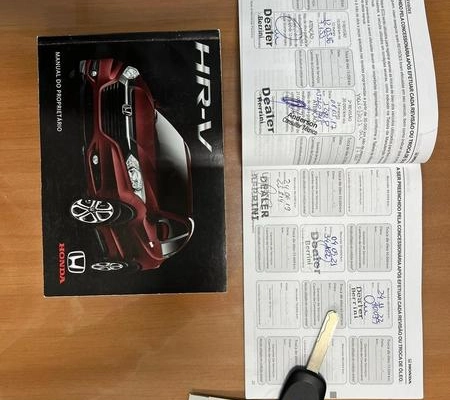 imagem-https://www.socarrao.com.br/sc-vehicle-images-prod/1990686/1786467626697-8159859_11_B_77afbc0d54.jpeg
