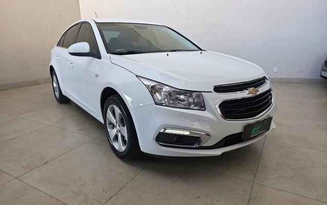 imagem-https://www.socarrao.com.br/sc-vehicle-images-prod/1990699/1785867285183-dd36ea68-0730-47c5-a8cc-d43cdd01c662.jpg