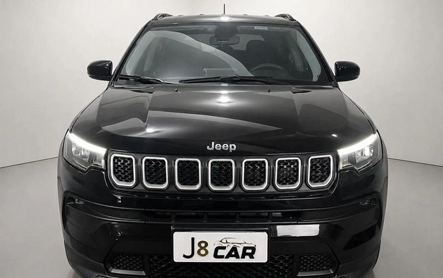 imagem-https://www.socarrao.com.br/sc-vehicle-images-prod/1990702/1789069286454-8161306_2_B_6a54b6bf7c.jpeg