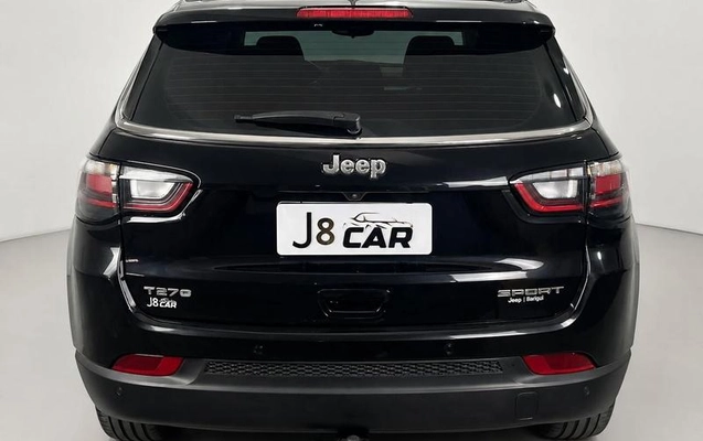 imagem-https://www.socarrao.com.br/sc-vehicle-images-prod/1990702/1789069286458-8161306_0_B_9d6758b193.jpeg